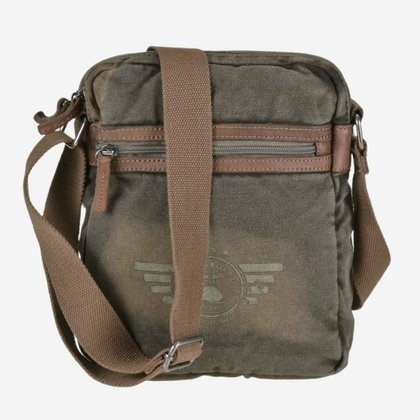 Greenburry shoulder bag 