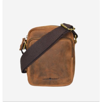 Greenburry shoulder bag 