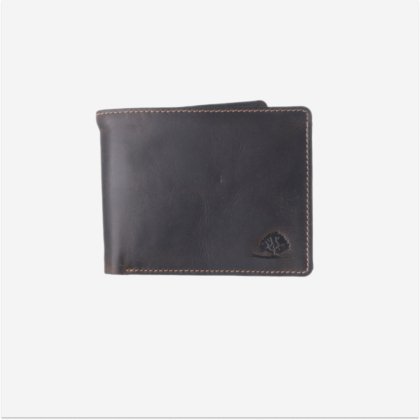 Greenburry wallet 