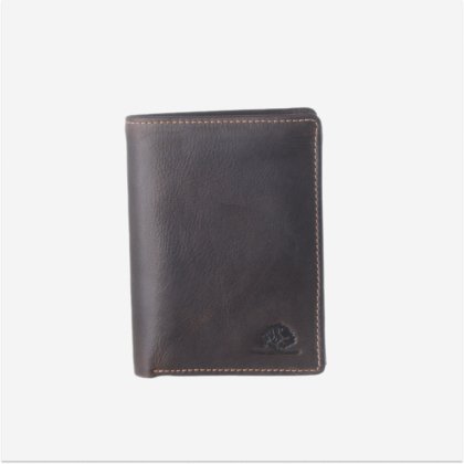 Greenburry  wallet 