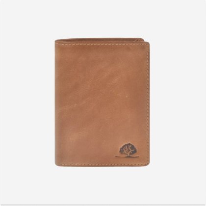 Greenburry wallet 