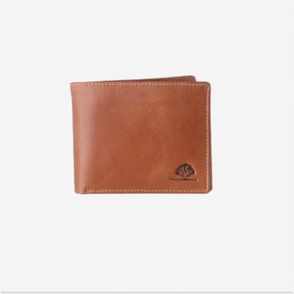 Greenburry wallet 