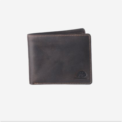 Greenburry wallet 