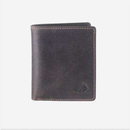 Greenburry wallet 