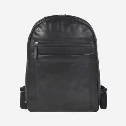 Greenburry backpack 