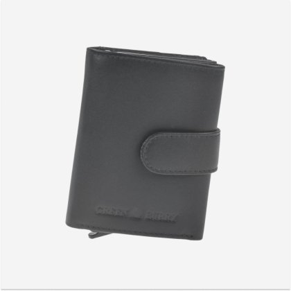 Greenburry card holder 