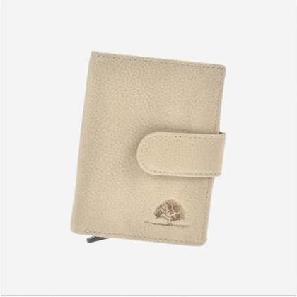 Greenburry card holder 