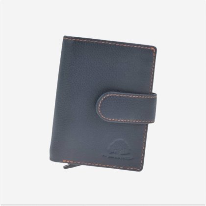 Greenburry card holder 