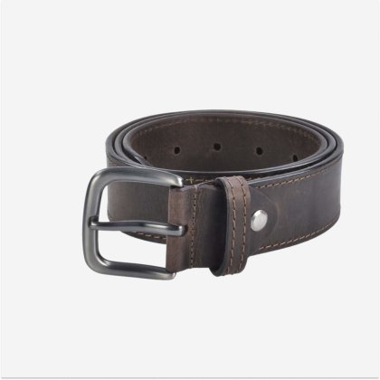 Greenburry Belt 95 cm 1-22-095