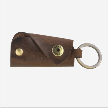 Greenburry key case  