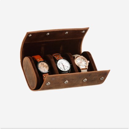 Greenburry watch case 1563-25