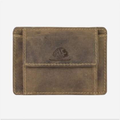 Greenburry mini-wallet 