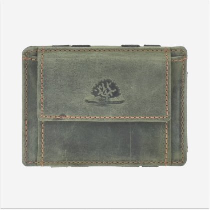 Greenburry mini-wallet 