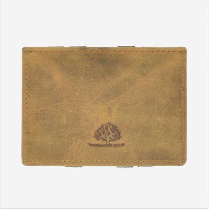 Greenburry mini-wallet 