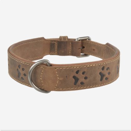 Greenburry dog collar 31-38cm 1609-25-35