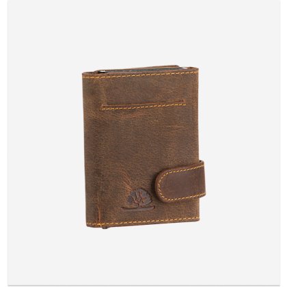 Card holder 