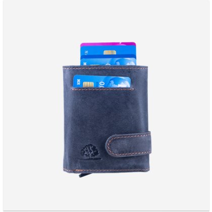 Card holder 