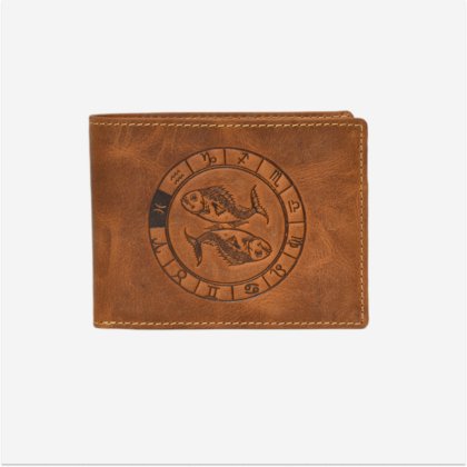 Greenburry wallet 