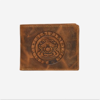 Greenburry wallet  