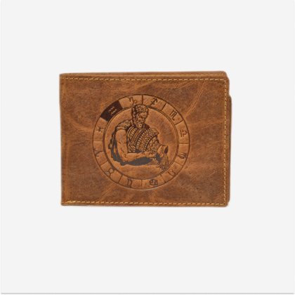 Greenburry wallet 