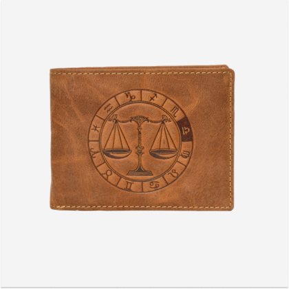 Greenburry wallet 