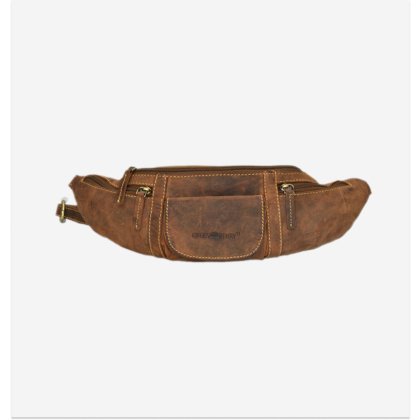 Greenburry waist bag 