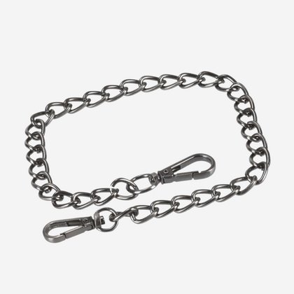 Greenburry wallet chain 38 cm 1797S-25