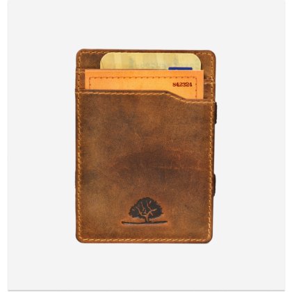 Greenburry wallet 