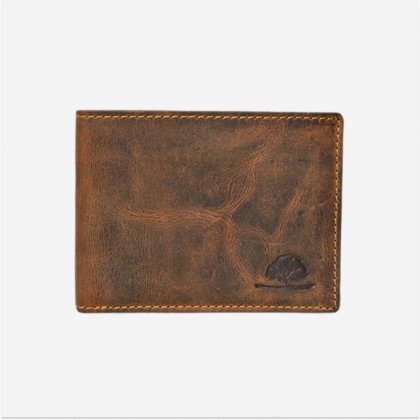 Greenburry wallet 