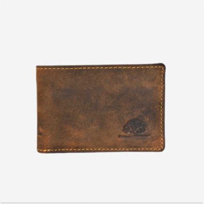 Greenburry wallet 