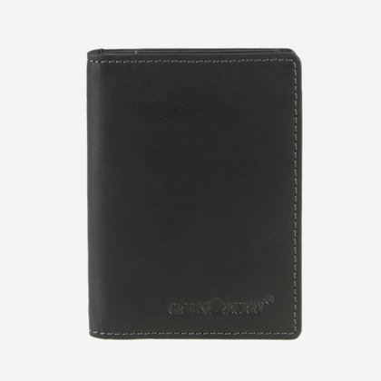 Card holder 