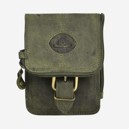 Greenburry belt bag 